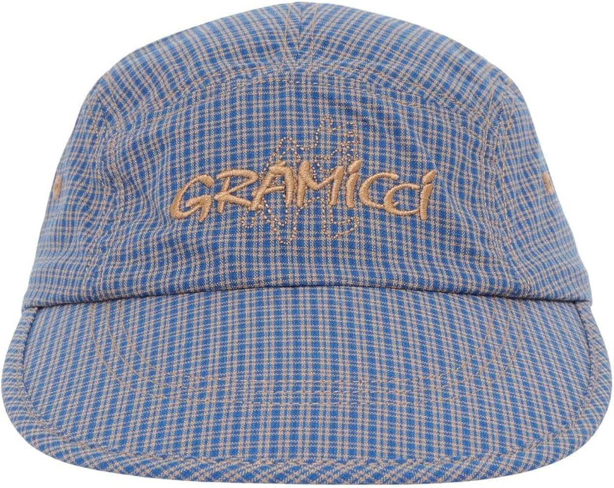 グランシー キャップ Amazon.co.jp: [グラミチ] 帽子 キャップ ジュニア ボーイズ