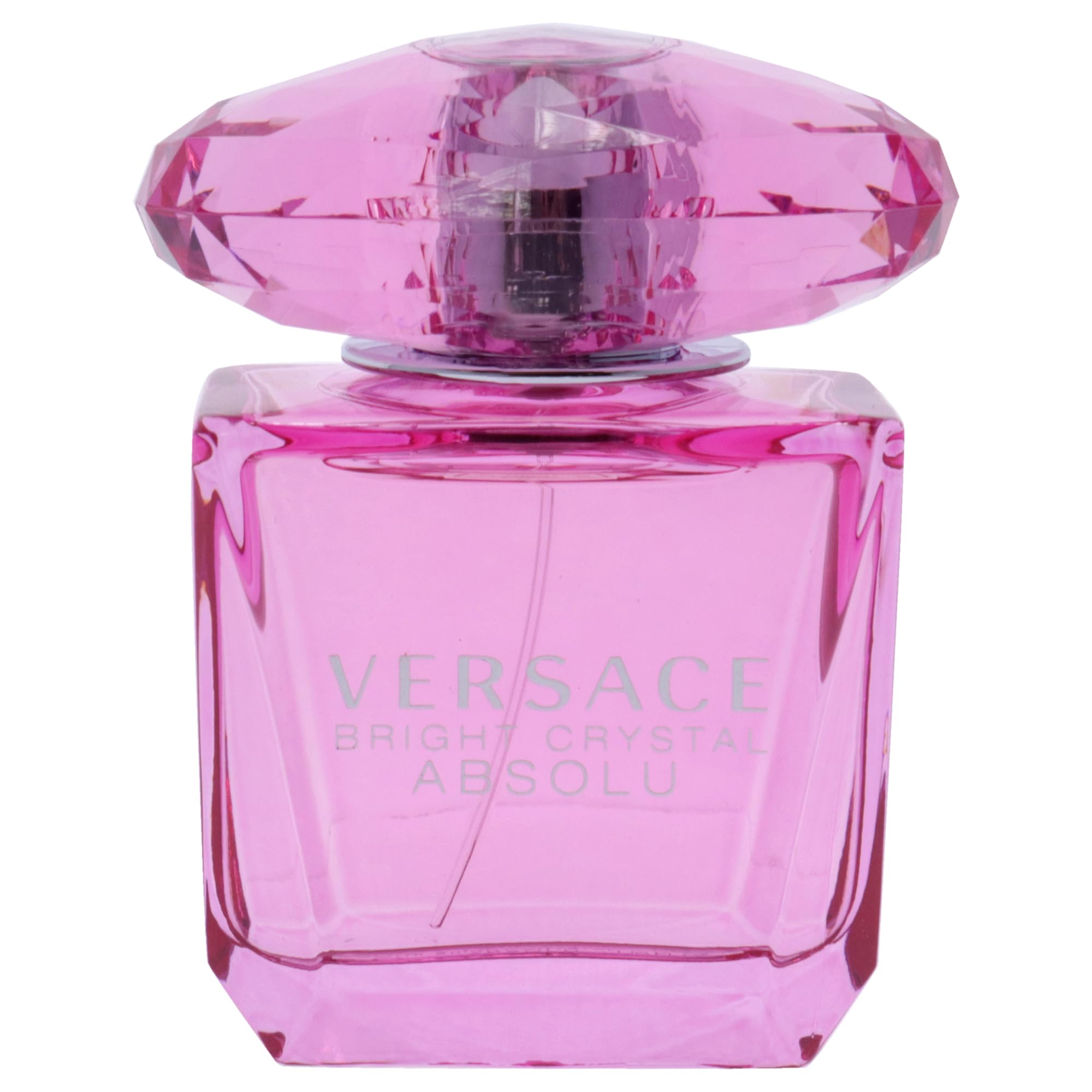 Versace Bright Crystal Absolu Eau de Parfum Spray
