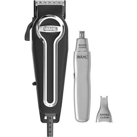 wahl elite pro amazon uk