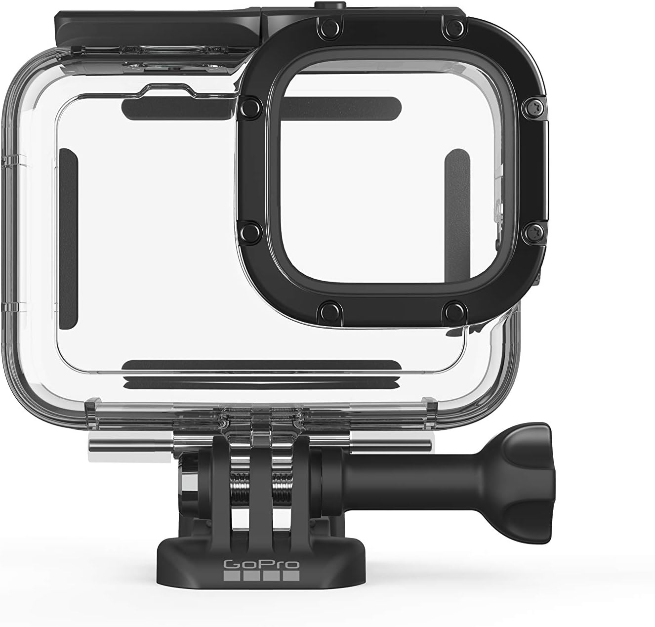 Gopro Official Dive Housing Compatible with HERO9/10/11/12/13