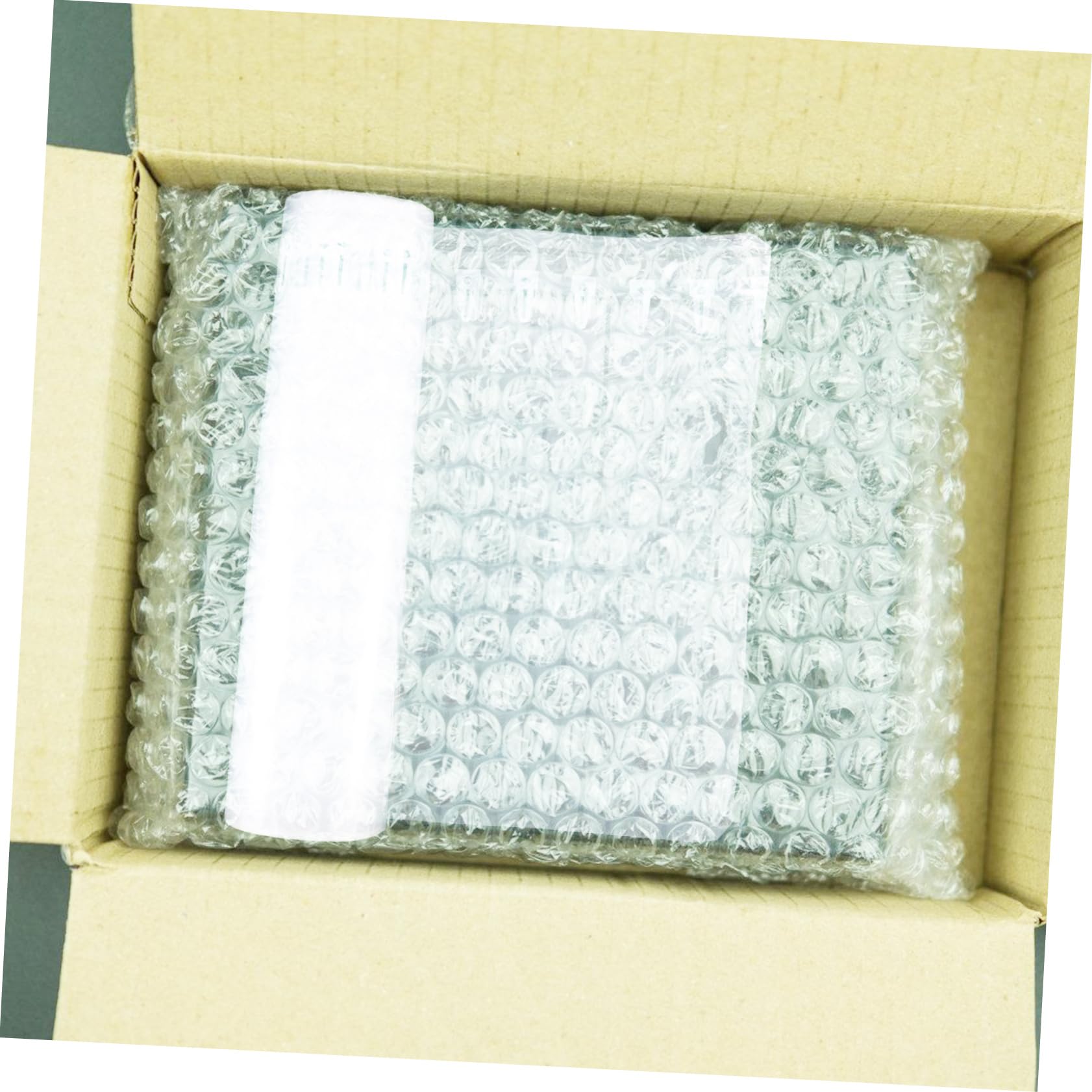 OUNONA 4 Pièces De Colonne D'air Remplisseur D'emballage Pour L'expédition Gonflable D'emballage Coussins D'air Pour L'expédition Coussins D'emballage D'air Pour L'expédition Pe