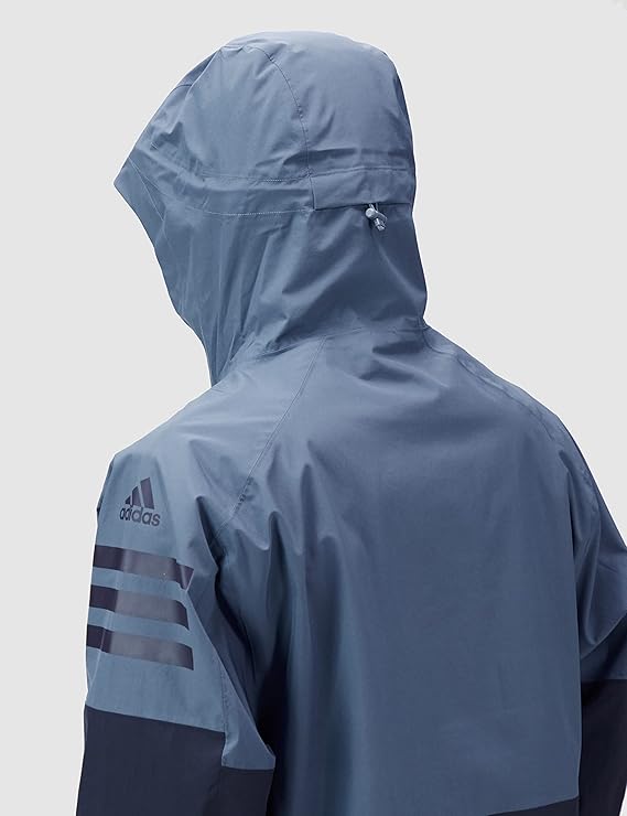 アディダス　テレックス RAIN. RDY スノーアノラックパーカー　Мサイズ 楽天市場】 【公式】アディダス adidas 返品可 ハイキング