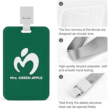 71E6iqVM8jL._AC_UF350,