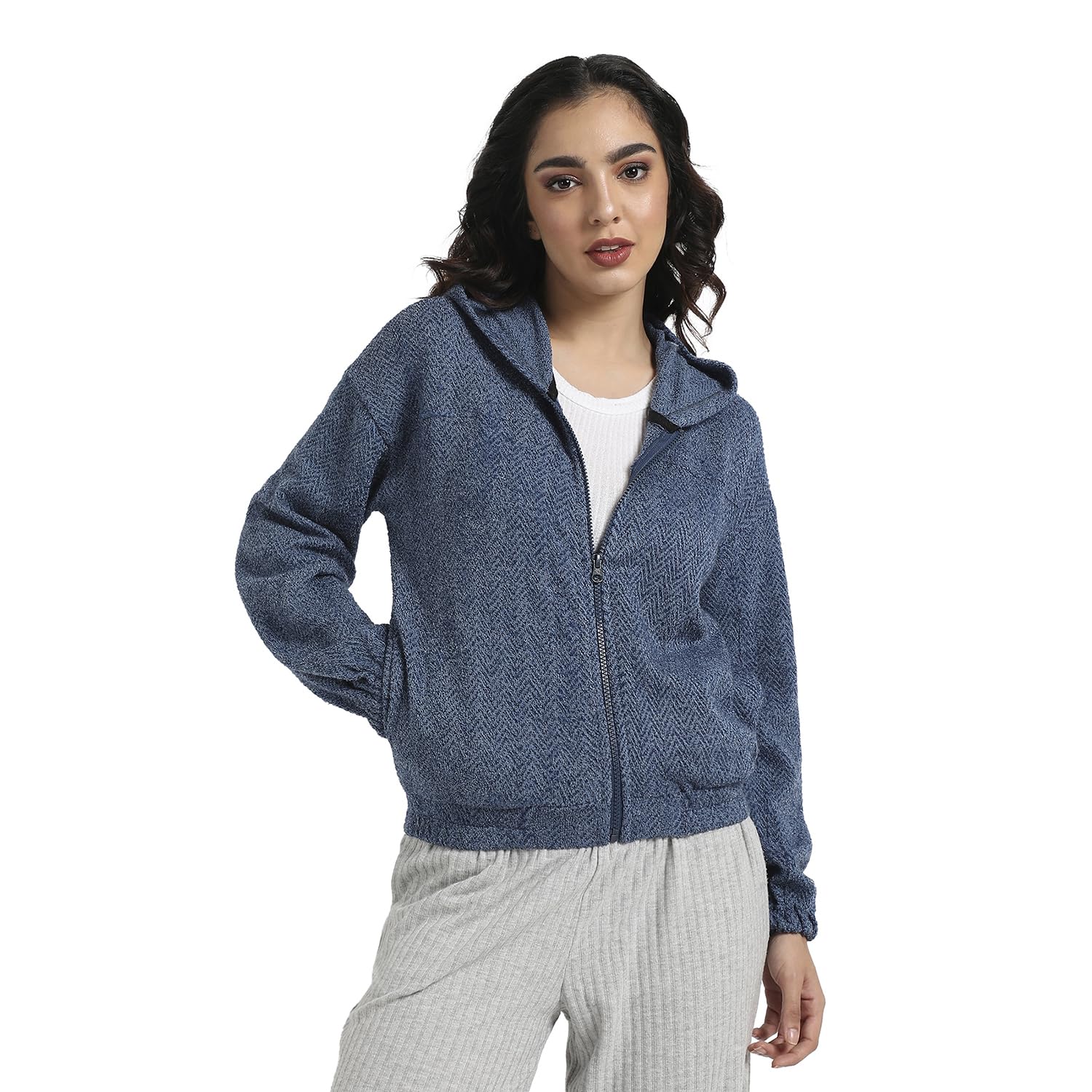 Women Sweatshirt-image-44