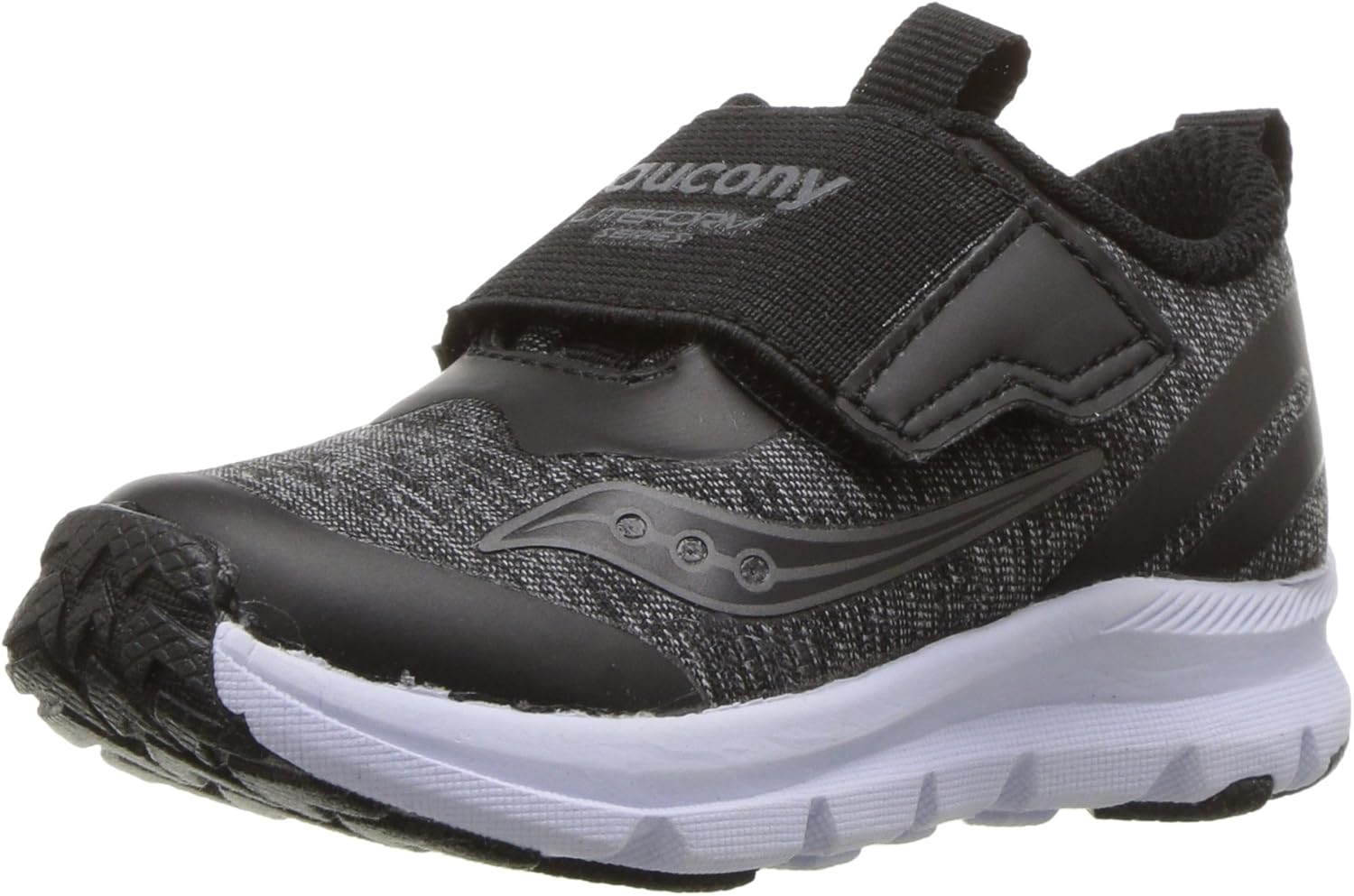 saucony extra wide