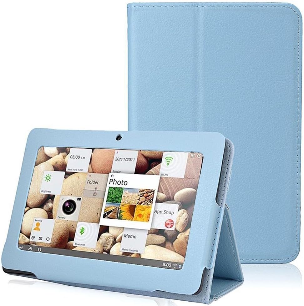 Q88 Case,Weggo Folio Stand Faux Leather Case Cover Flip Protection Guard Case Cover for Zeepad, Chromo, Alldaymall, Matricom, Tagital 7 Inch Android Tablet Q88?