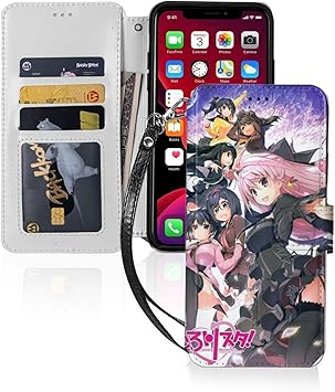 Amazon Co Jp Iphone11ケース 艦これ 手帳型 アイフォン11 ケース ワイヤレス充電対応 マグネット 落下防止 全面保護 携帯ケース スマホカバー 超薄 超軽量 耐衝撃 おしゃれ 指紋防止 家電 カメラ Amazon Co Jp Iphone11ケース 艦これ 手帳型 アイフォン11 ケース ワイヤレス充電対応 マグネット 落下防止 全面保護 携帯ケース スマホカバー 超薄 超軽量 耐衝撃 おしゃれ 指紋防止 家電 カメラ