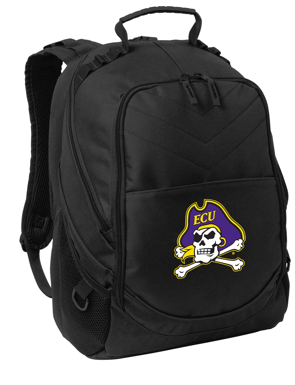 Broad Bay ECU Backpack
