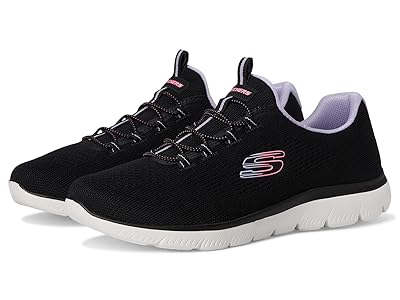SKECHERS Summits - Radiant Flow Women