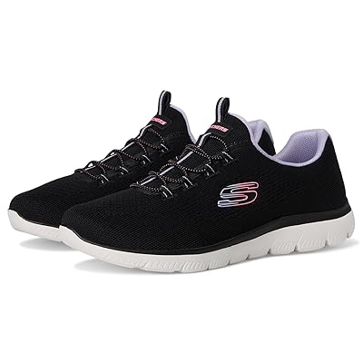 SKECHERS Summits Radiant Flow Women