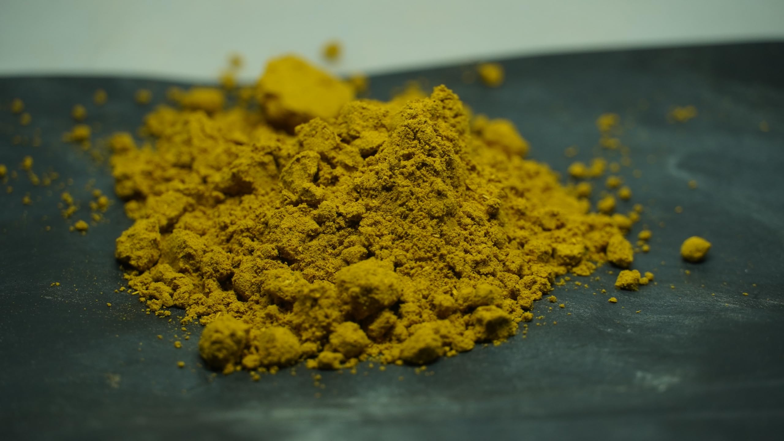 THOGAI’S -”HERBAL BATHING POWDER- WOMENS”-KULIYAL PODI/குளியல் பொடி / NATURAL BATHING POWDER OR WOMENS - WITH 15 HERBAL INCREDENTS (50 GRAMS (PACK OF 1))-picture-55