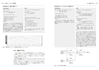 人工知能概論 異文化理解入門 基礎電気回路 コンピュータ