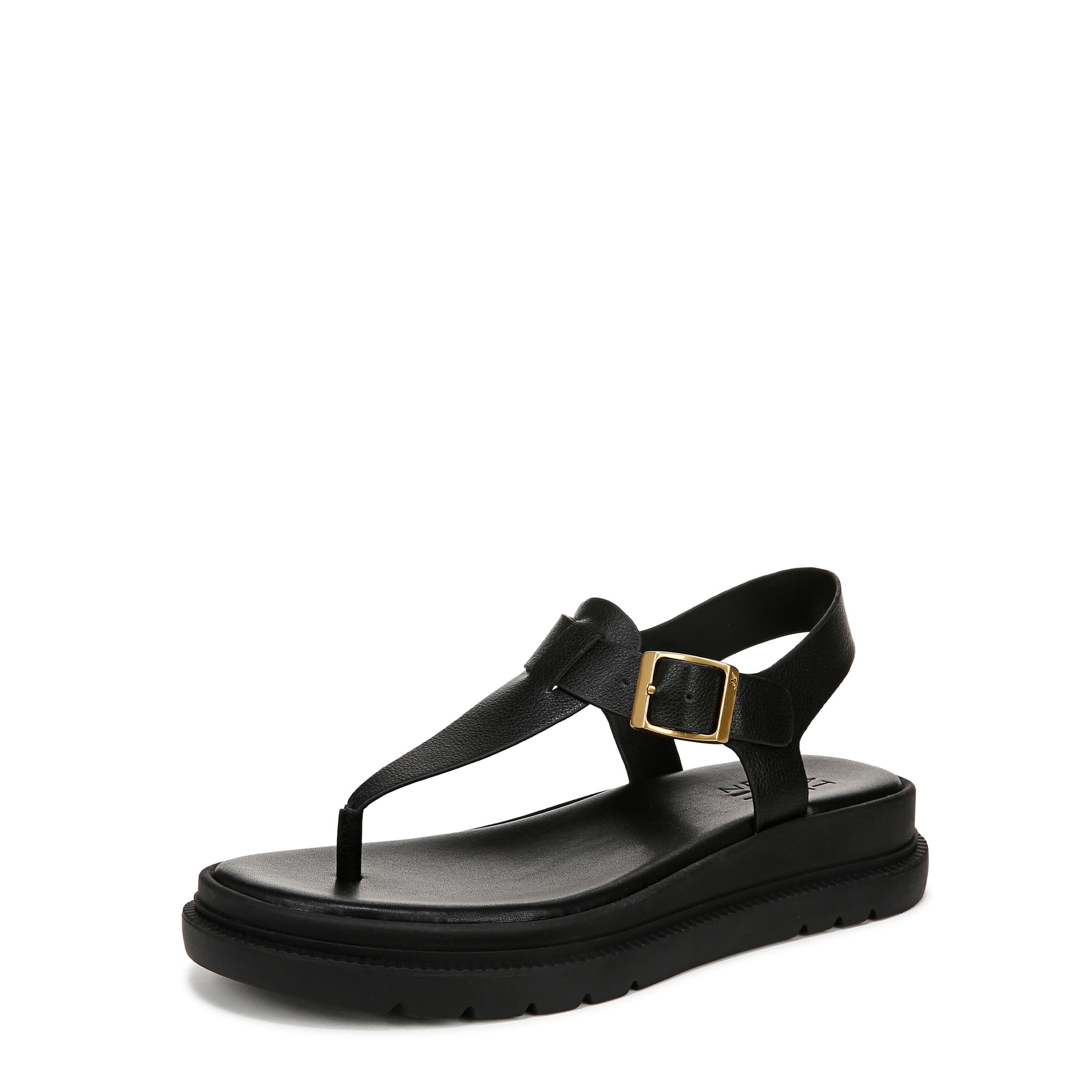 Naturalizer womens Alyssa