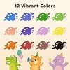 Product Photo 4