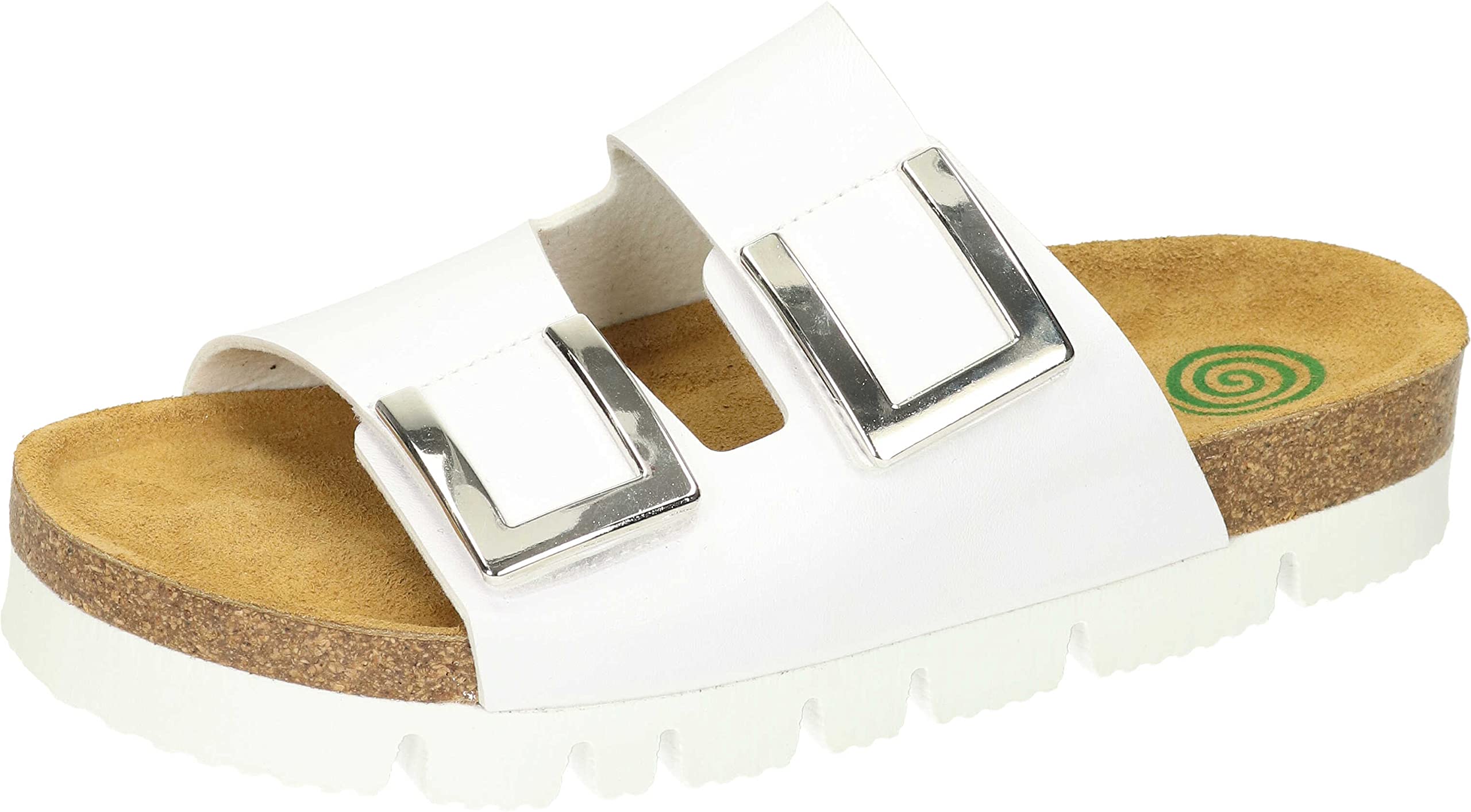 Dr. Brinkmann Kobiety 700349-03Mokasyn