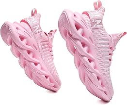 12s on feet Clearance