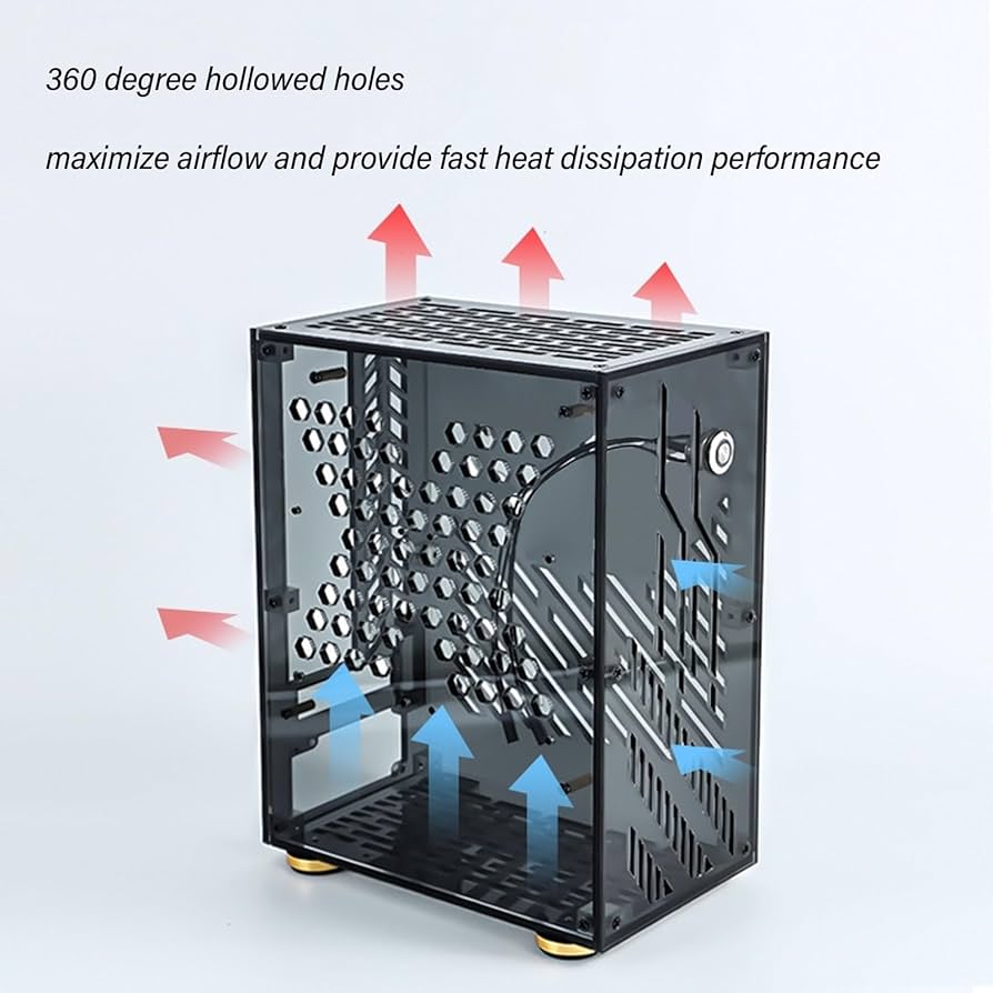 希少 PCケース Leica Mini 13 inch Paul smith PC case Leica Mini 13 inch Paul smith Black color | eBay