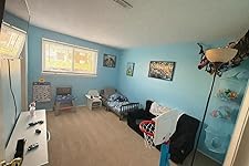 Review Image by Naudii