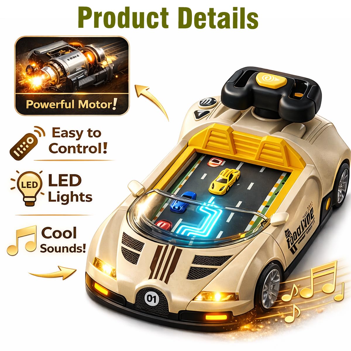 View 4