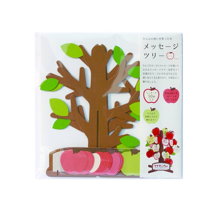 りんごページ ヨドバシ.com - 下村工業 フルベジ リンゴの芯抜き FV-611 通販