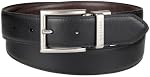 Tommy Hilfiger Men's Reversible Belt