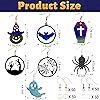 Product Photo 2