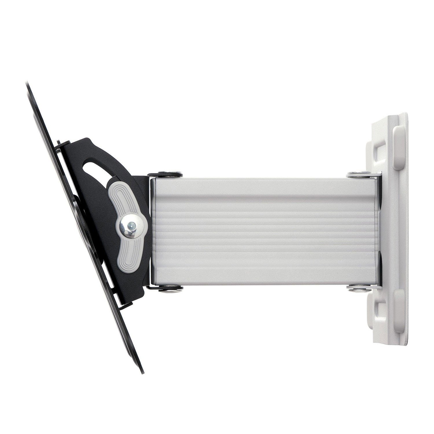 ERARD Support Mural Ecran plat Orientable et Inclinable CLIFF 200TW90