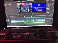 Review Image by Gerald F. Bryant Gerald F. Bryant