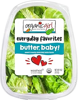 29 Chicken and Cranberry Sauce Recipes for Sweet & Savory Fans 98 organicgirl butter baby