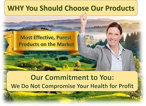 Miniatura 7 de Kit completo de rescate dental  Moderado a problemas graves  Ayuda a reducir la recesión de las encías, gingivitis, sangrado, sensibilidad,