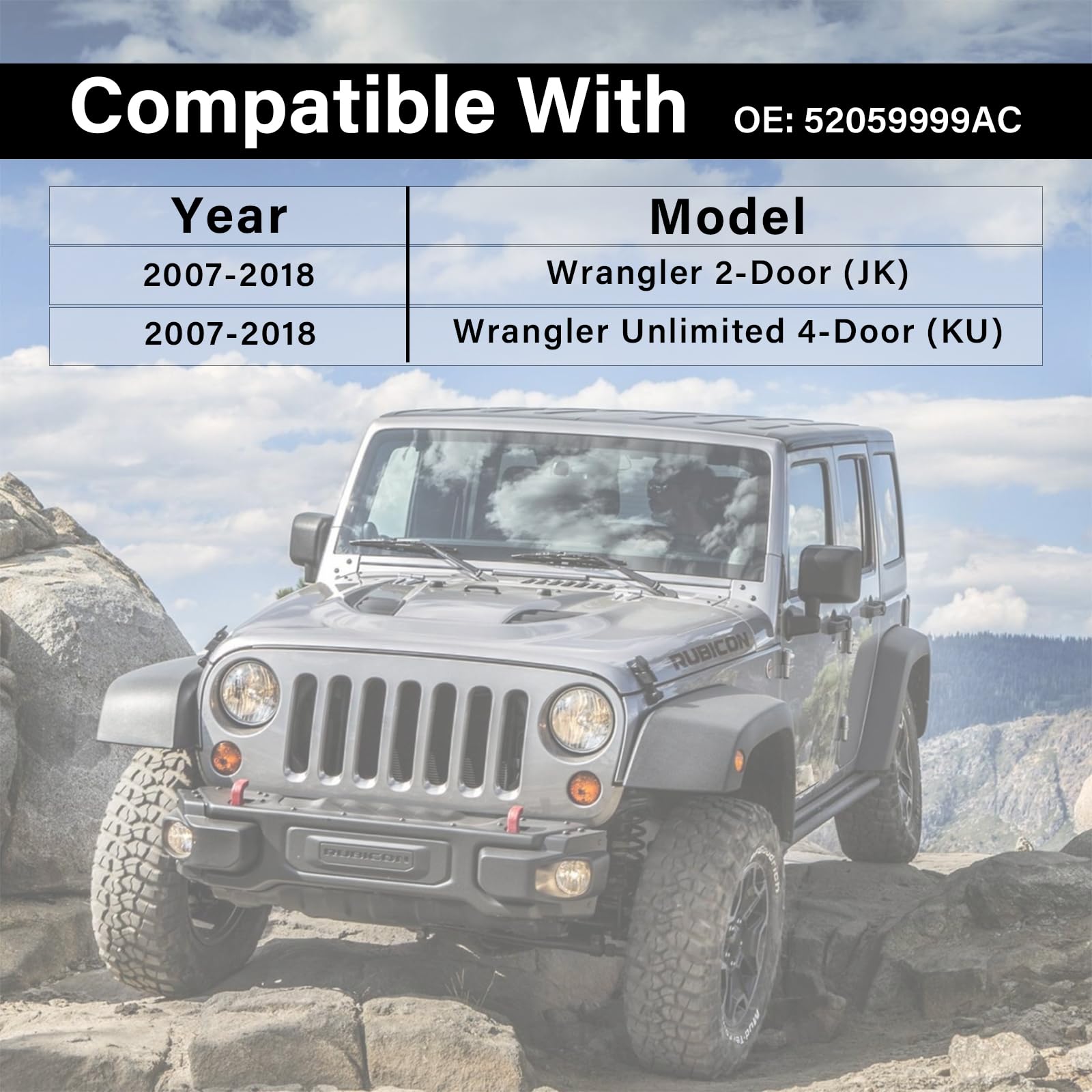 Amazon.com: Rear Coil Spring Insulators, Rear Upper Coil Spring