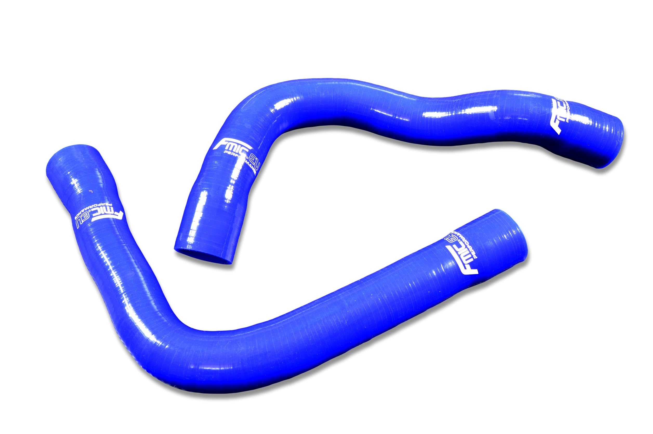 FMIC.EU PERFORMANCE Tubi di raffreddamento in silicone per BMW E36 Z3/318I/IC/IS/TI M42 / M44 92-97