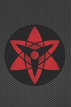 Amazoncom Mangekyou Manga Books