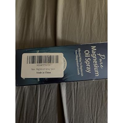 ubuy Bahrain