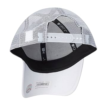 ニューヨーク・ヤンキース スナップバックキャップ グレー ニューヨーク・ヤンキース スナップバックキャップ グレー 楽天