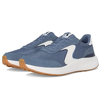 SKECHERS Blvd Retro Revival Women