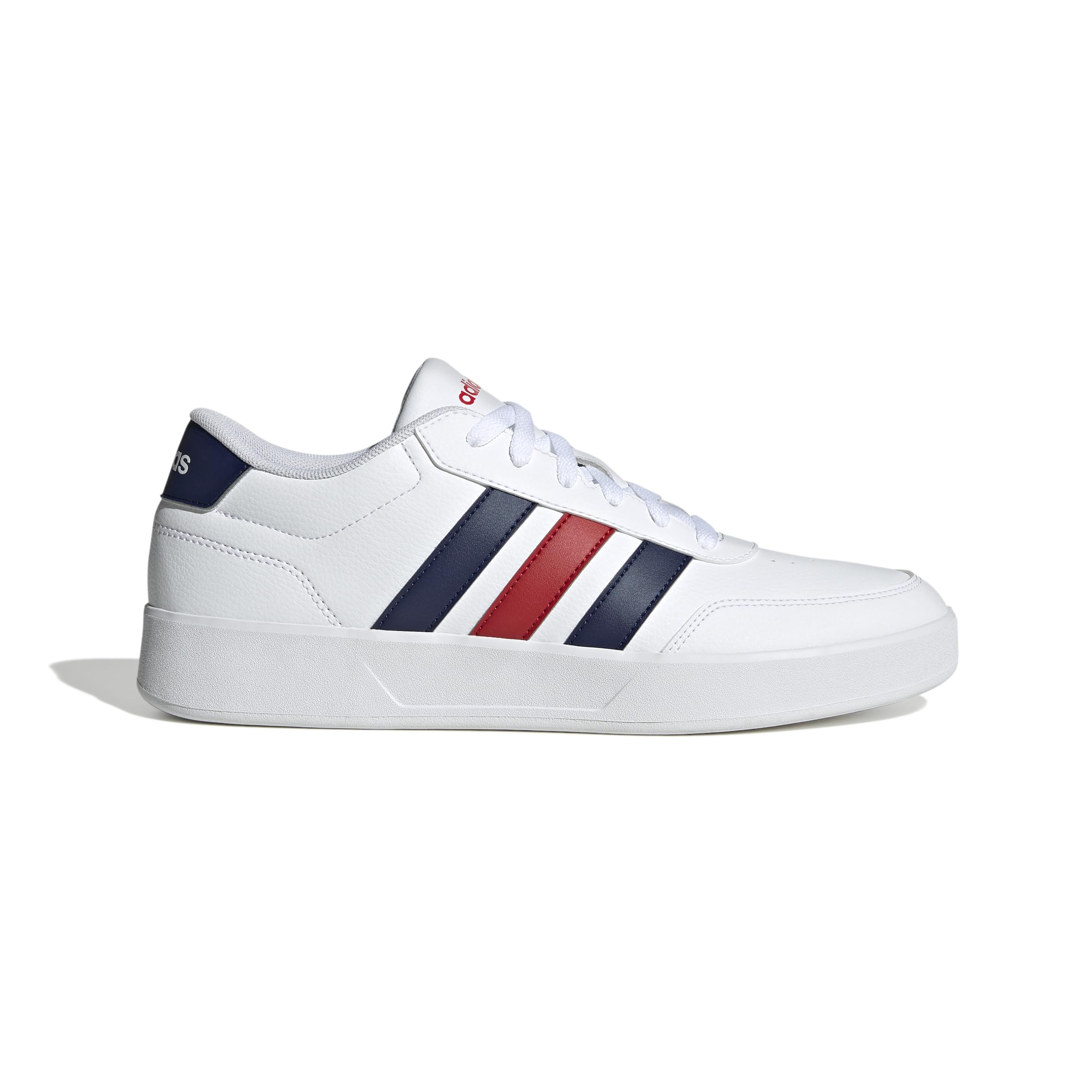 adidas Unisex Chaussure Breaknet 3.0