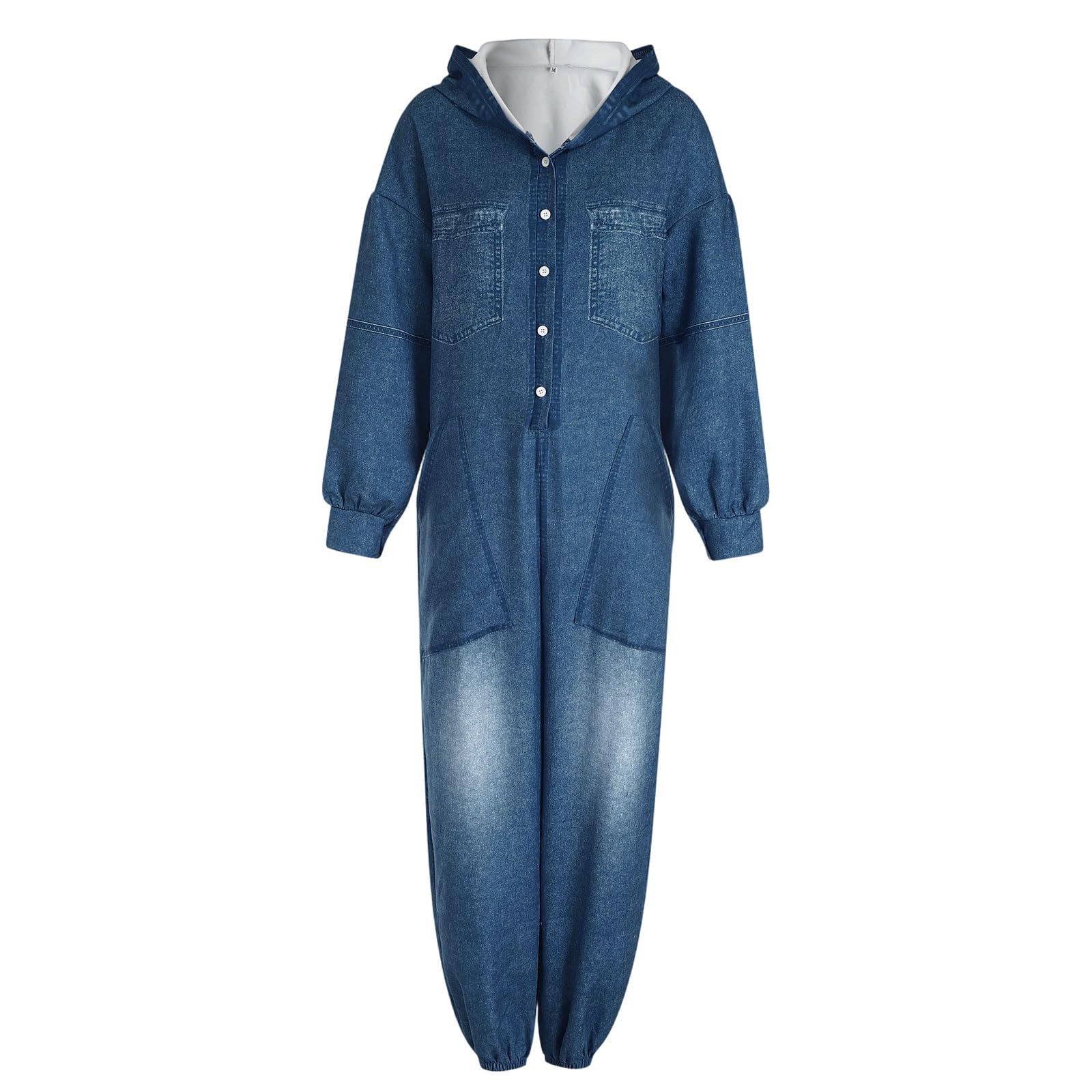 tutina donna con coniglietto pasquale, fantasia floreale e dinosauro, con spalline, abbigliamento estivo. tutina donna