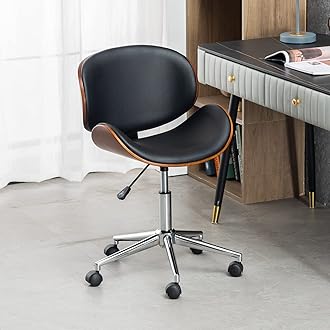 Amazon.com: OKAKOPA: HOME OFFICE FURNITURE