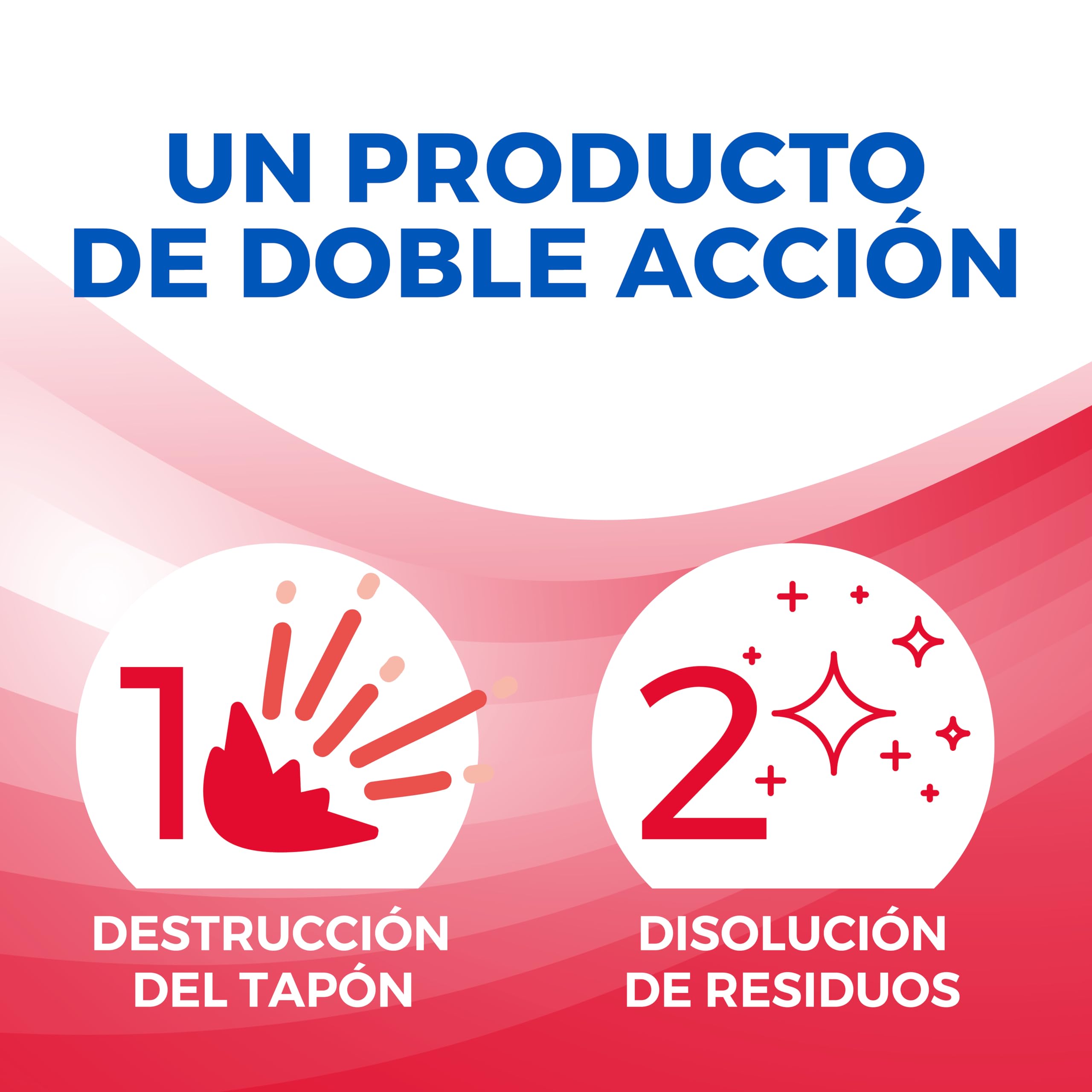 AUDISPRAY Ultra para eliminar y disolver el tapón de cerumen, Boquilla patentada desintegración rápida de cera de los oídos, 20 ml