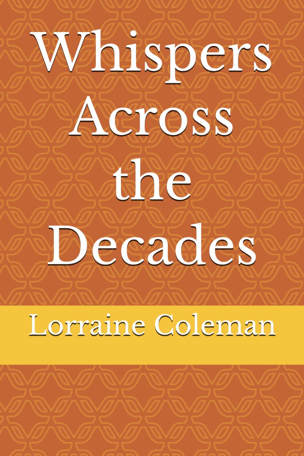 Whispers Across the Decades