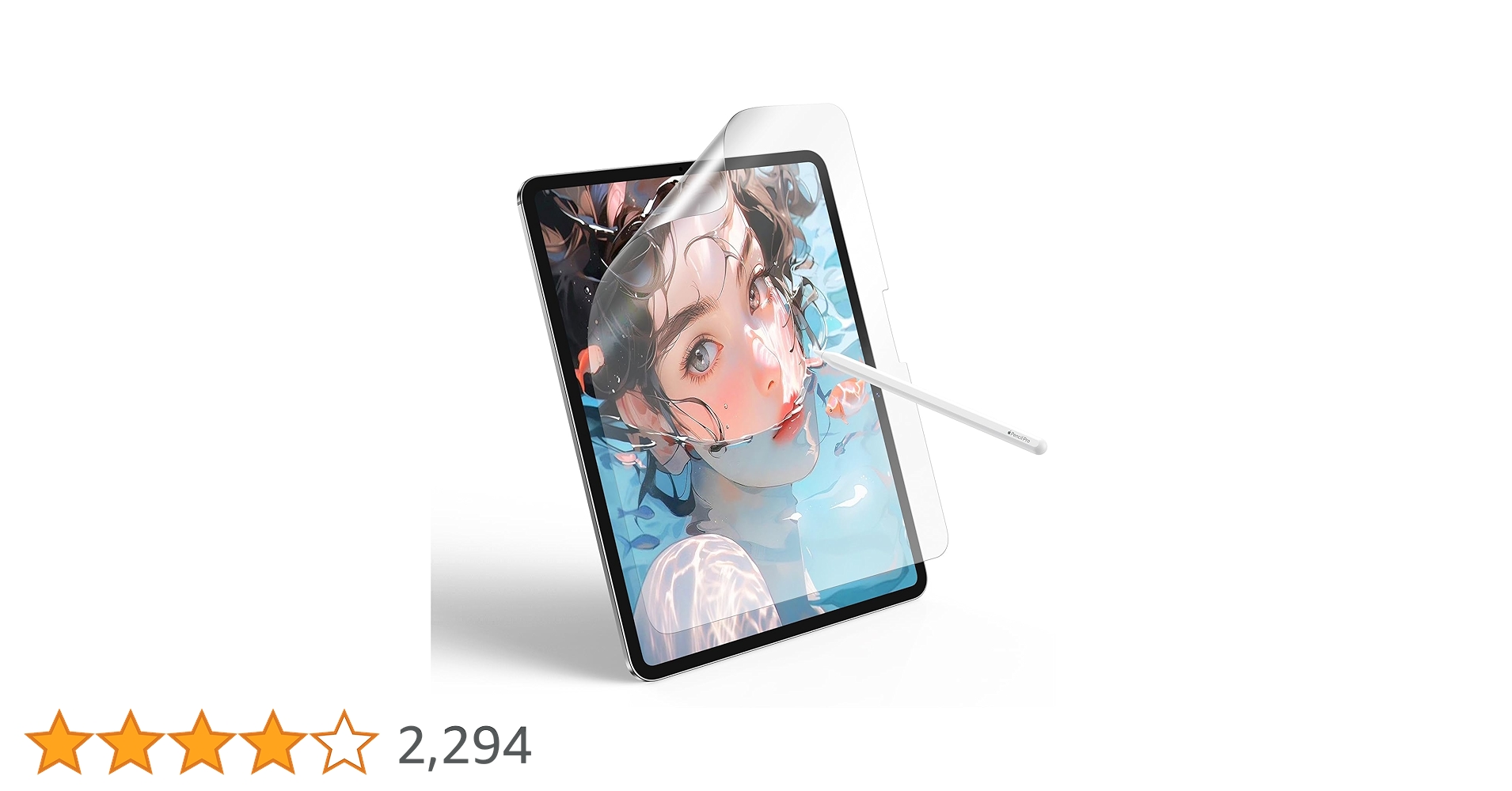 【超美品】iPad 第7世代 シルバー 本体 ペーパーライクフィルム付 Amazon.co.jp: NIMASO ペーパーライクフィルム iPad Air 11 M3