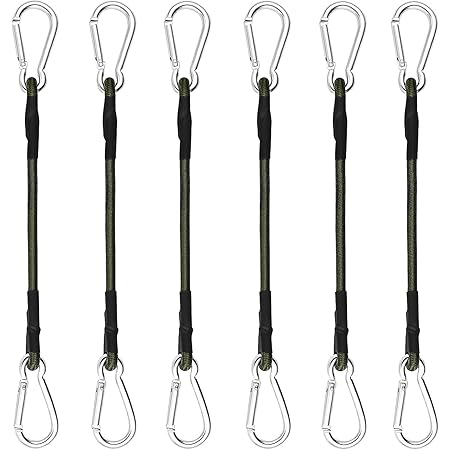 150 Stück Weihnachtskugel Kappen Gold - Ersatz Aufhänger Für Christbaumkugeln