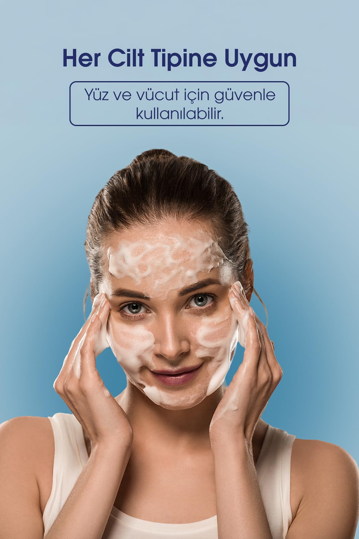 Licorael Kojic & Turmeric Sabunu 120g – Cilt Aydınlatıcı Temizleyici Sabun, Limon Kabuğu Özlü, Lekelere Karşı, Tüm Cilt Tipleri İçin