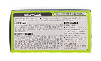 Amazon | バブ オフロでオフ 12錠入 | バブ | 炭酸入浴剤 通販