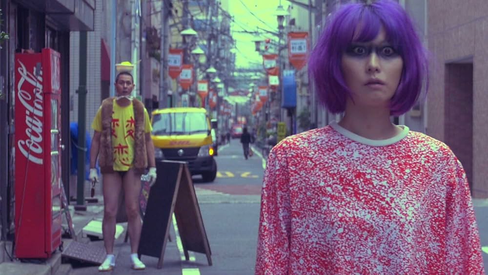 ６　どらまdvd Amazon.co.jp: シクスティナイン69 sixtynine [VHS] (2004) 妻夫