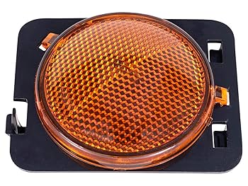 PAオレンジ Amazon | オレンジ フェアリング ZX7R 96 97 98 99 00 01 02 03