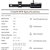 Product Photo 5
