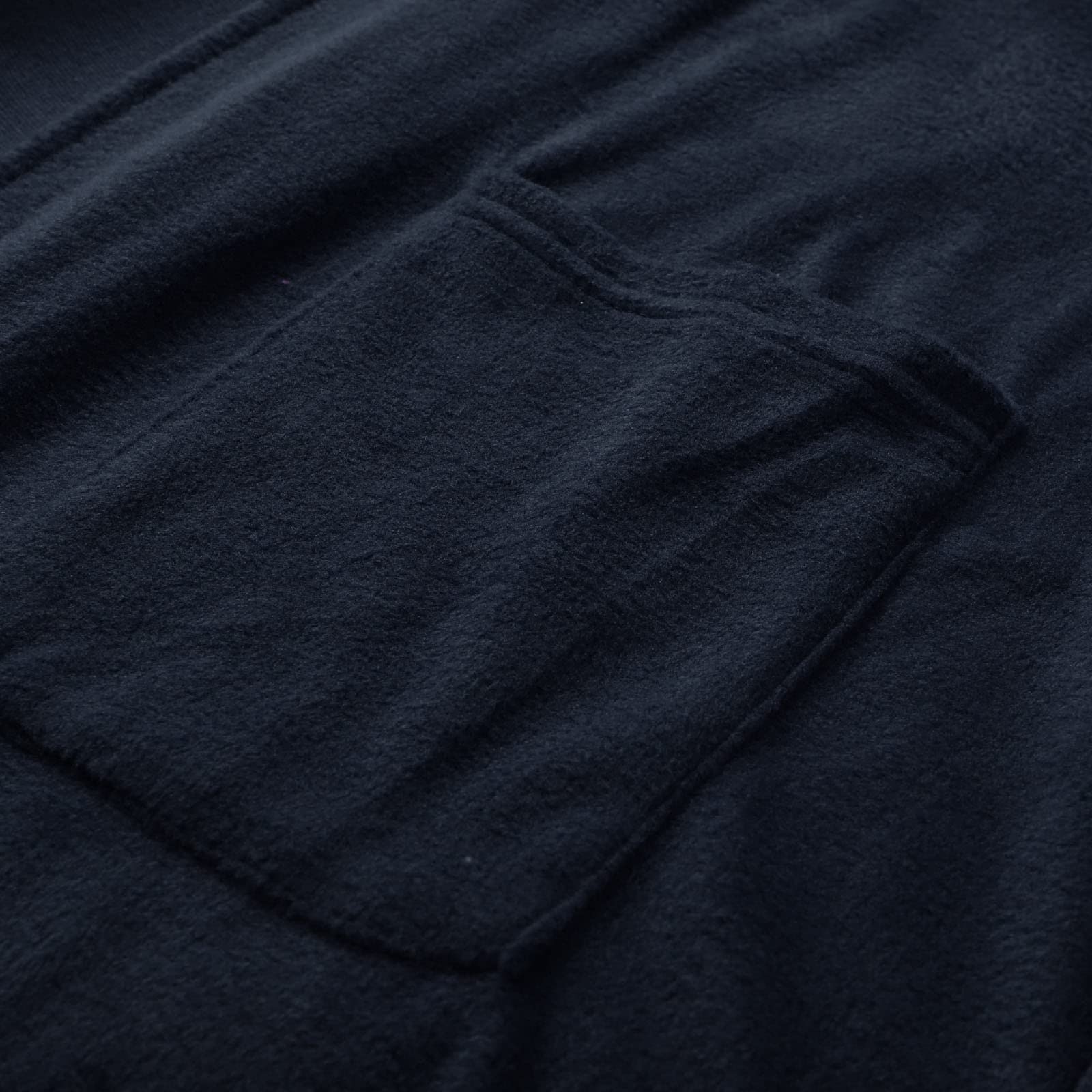 Accappatoio da sauna da donna con cappuccio, in spugna, leggero | Accappatoio da casa con tasche, cintura per legare, loungewear, tinta unita, accappatoio unisex