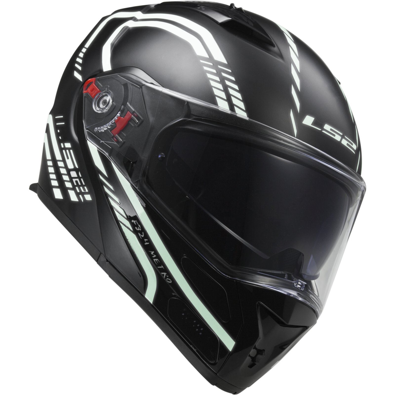 custom motorcycle helmets idea Motorcycle Helmet Painting: Custom Looks For Riding/Racing
